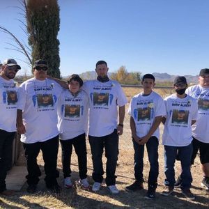 Meet your Posher, Pete